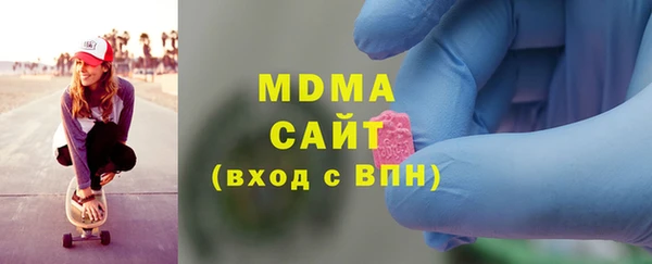 ПСИЛОЦИБИНОВЫЕ ГРИБЫ Алзамай