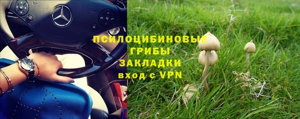 гашиш Алексин