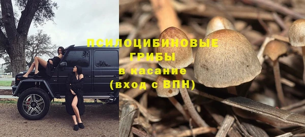 гашиш Алексин