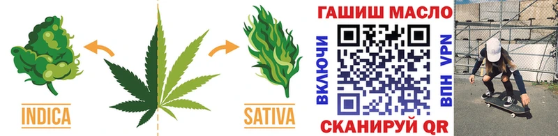 ТГК Wax  Боровичи 
